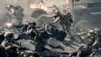 Nowy tryb Rush w otwartej becie Battlefield 6 to „totalny bałagan”. Gracze narzekają, a EA DICE wprowadza pierwsze zmiany