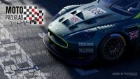 Forza daje znaczek życia, Assetto Corsa wystawia cierpliwość na ciężką próbę, a Project CARS wydaje ostatnie tchnienie. Motoprzegląd Drauga