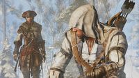 „Osiągnęli swój cel”. Ubisoft naciskał na twórców Assassin’s Creed 3, aby wydłużyli czas trwania gry za wszelką cenę