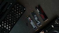 Aktualizacja Windowsa 11 może zepsuć dysk SSD. Lepiej unikać instalacji dużych plików i gier