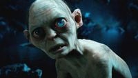 Dwie wielkie gwiazdy Władcy Pierścieni powrócą w The Lord of the Rings: The Hunt for Gollum
