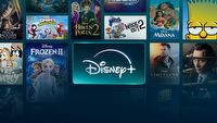 Niedoceniony film akcji z 2025 roku został zignorowany w kinach. Wkrótce będzie miał szansę zabłysnąć na Disney+