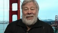 Steve Wozniak nie żałuje rezygnacji z bogactwa po odejściu z Apple. „Nie sprzedałem się”