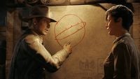 „Utknęliśmy w martwym punkcie”. Były szef PlayStation jest przekonany, że powinniśmy zapomnieć o grafice i postawić na tańszy, prostszy sprzęt