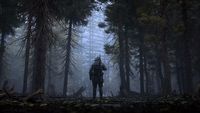 Aktualizacja 1.5.3 do STALKER 2 zaprowadza porządek w chaosie panującym w Strefie