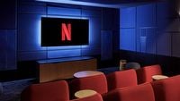 Po 2 latach Netflix straci dwa kultowe seriale wojenne. To 20 odcinków spektakularnej akcji, która wyczerpie cię emocjonalnie