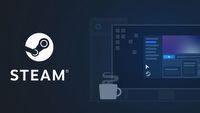 Beta Steam z nakładką prawie tak dobrą, jak MSI Afterburner. Valve już wycofało się ze swoich słów, ale funkcję przetestujemy
