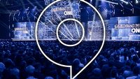 gamescom ONL 2025 - co nas czeka w tym roku?