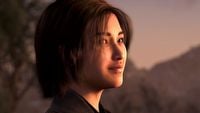 Assassin’s Creed: Shadows to najlepiej sprzedająca się premiera 2025 roku. Cyfrowe gry notują niespodziewany wynik