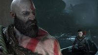 Twórcy God of War pracują nad nową marką, to już pewne. Wiemy, kiedy ich gra powinna zostać zapowiedziana i czym ma zachwycić