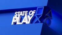 Sony ma wkrótce zapowiedzieć pokaz gier, State of Play lub PlayStation Showcase. Ceniony informator podał prawdopodobny termin