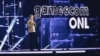 „W tym roku rozszerzamy strefę gier indie”. Rozmawiamy z organizatorami targów gamescom 2025