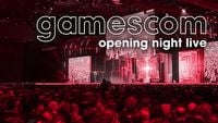 gamescom Opening Night Live już niebawem - co czeka nas tego wieczoru?