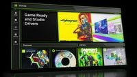 Nowa aktualizacja NVIDIA App pozwala wymusić DLSS globalnie. Posiadacze RTX 40 dostaną też ulepszone G-Assist i funkcję Smooth Motion