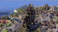 Gracze Civilization 7 nie są pod wrażeniem nowej aktualizacji. Ich zdaniem mówi to wiele o stanie gry na premierę