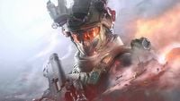 Rywal Battlefielda, któremu nie zaszkodziła udana beta BF6, przeprowadził ekspansję na nowe platformy. W Delta Force możecie już grać za darmo na konsolach
