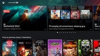 Tańszy Game Pass tylko w jednej opcji? Xbox szykuje nowy model subskrypcji i ekspansję na kolejne kraje
