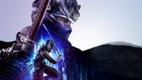 Wygląda świetnie. Nowy zwiastun przybliża kluczowe elementy wyczekiwanego Ninja Gaiden 4