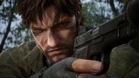 Remake Metal Gear Solid 3 to dobra okazja, by poznać serię. Odpowiedź na pytanie jak zagrać w resztę gier jest jednak skomplikowana