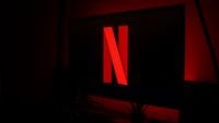Absolutny hit wrócił na Netflixa. Już dziś możesz obejrzeć dzieło sci-fi, które zarobiło 758 mln dolarów