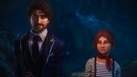 Szef CD Projekt RED jest „absolutnie zachwycony” Clair Obscur: Expedition 33. Nie podołał tylko jednemu wyzwaniu
