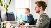 Prezes wyrzucił 80% pracowników, bo nie chcieli pracować z AI. Po 2 latach chwali się, że miał rację i zrobiłby to ponownie