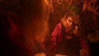 Netflix ma nowy kryminalny hit z aktorką, którą dobrze znasz z kina akcji. Na Rotten Tomatoes film wypadł fatalnie