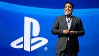 Były szef PlayStation nie wierzy w rewolucję AI. Uważa, że jej wpływ na gry jest mocno przeceniany, i porównuje ją do Excela