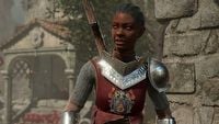 Już w 1. akcie Baldur's Gate 3 możecie znaleźć jedną z najlepiej ukrytych broni w grze. Ułatwi wam życie, ale jej zdobycie nie jest łatwe