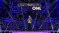 Podsumowanie pokazu gamescom 2025: Opening Night Live. Święto graczy przyniosło masę niespodzianek