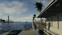 Zapomniana funkcja Cities: Skylines 2 powróci znacząco ulepszona. Musiała zostać wyłączona przez nawałnicę błędów