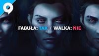 Wróciła legenda wampirzego RPG. Bloodlines 2 to intryga, Seattle i nieco drewnianej walki
