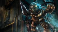 Porzucił Diablo, by ratować grę znajdującą się w deweloperskim piekle. Rod Fergusson został nowym szefem studia, które tworzy BioShock 4