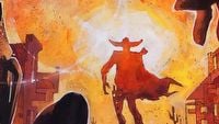 Po 28 latach klasyczna marka LucasArts powraca w odświeżonej wersji. Outlaws + Handful of Missions: Remaster trafi na PC i konsole