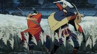 Hit od FromSoftware doczeka się anime. Plotki o Sekiro: No Defeat znalazły potwierdzenie w rzeczywistości