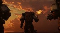 Nowe otwarcie dla kultowej serii RTS-ów. Warhammer 40,000: Dawn of War 4 to realny powrót do korzeni