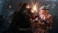 Kultowa seria od Capcomu w next-genowej oprawie. Onimusha: Way of the Sword na nowym gameplay trailerze