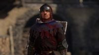 Drugi dodatek do Kingdom Come: Deliverance 2 z potwierdzoną datą premiery. Legacy of the Forge jest naprawdę blisko