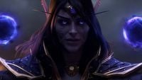 Quel'Thalas najechane przez hordy z Pustki. Nowy zwiastun World of Warcraft: Midnight zapowiada mroczne czasy, ale na koniec daje nadzieję