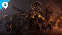 Dawn of War 4 zalicza wyczekiwany powrót do korzeni, ale nie wiem, czy to coś więcej niż kopia arcydzieła sprzed lat