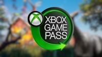 Od dzisiaj w Xbox Game Pass: RPG z oceną 93% na Metacritic i szalona zręcznościówka