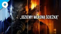 Dużo nowych technologii i raj dla fanów multiplayer. Widziałem już Call of Duty Black Ops 7