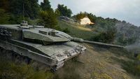 „Nie nazwa, lecz rozgrywka decyduje o jakości gry”. Polska strategia Play of Battle otrzymała podtytuł Systemic War, twórcy bronią nazwy na Reddicie