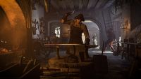 W dodatku do Kingdom Come: Deliverance 2 poznasz sekrety ojca Henryka. Ale to system budowy domu jest największą niespodzianką