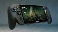 Oficjalne ceny Xbox Ally X na przecieku. Droższy handheld może kosztować nawet 4000 zł (Aktualizacja: jest data premiery)