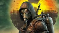 STALKER 2 z datą premiery na PS5 i PS5 Pro. Gracze PlayStation otrzymają specjalne ulepszenia