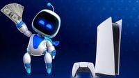 Cena PlayStation 5 jeszcze bardziej idzie w górę. Gracze z Polski mogą odetchnąć z ulgą