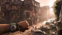 Dying Light: The Beast nie zaoferuje ponad 800 broni, Techland przedstawił sprostowanie. Zobacz bardzo długi gameplay