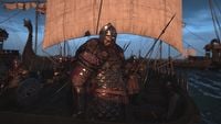Bannerlord wypłynie na morze tej jesieni. Zobacz epicki zwiastun rozszerzenia War Sails z muzyką Amon Amarth