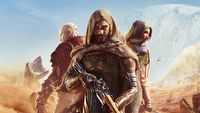 Zagraj za darmo, zamiast w ciemno płacić 200 złotych. Popularna gra survivalowa Dune: Awakening otrzymała specjalną bezpłatną wersję, ale trzeba się spieszyć